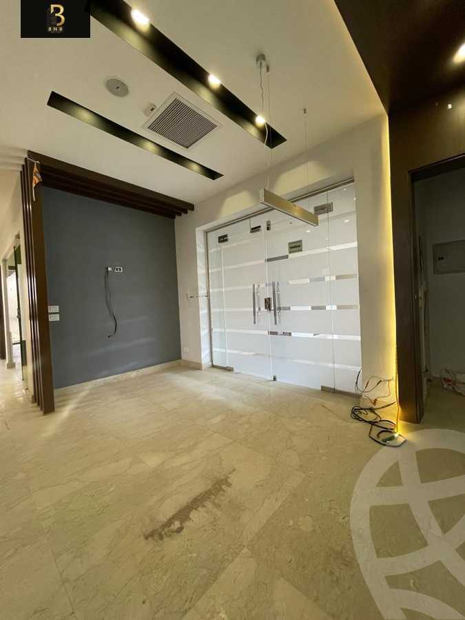https://aqarmap.com.eg/en/listing/6028953-for-rent-cairo-new-cairo-compounds-cairo-new-cairo-compounds-kattameya-heights