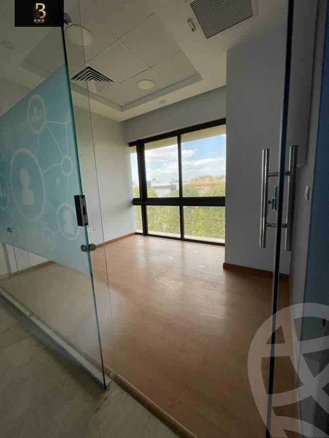 https://aqarmap.com.eg/en/listing/6028953-for-rent-cairo-new-cairo-compounds-cairo-new-cairo-compounds-kattameya-heights