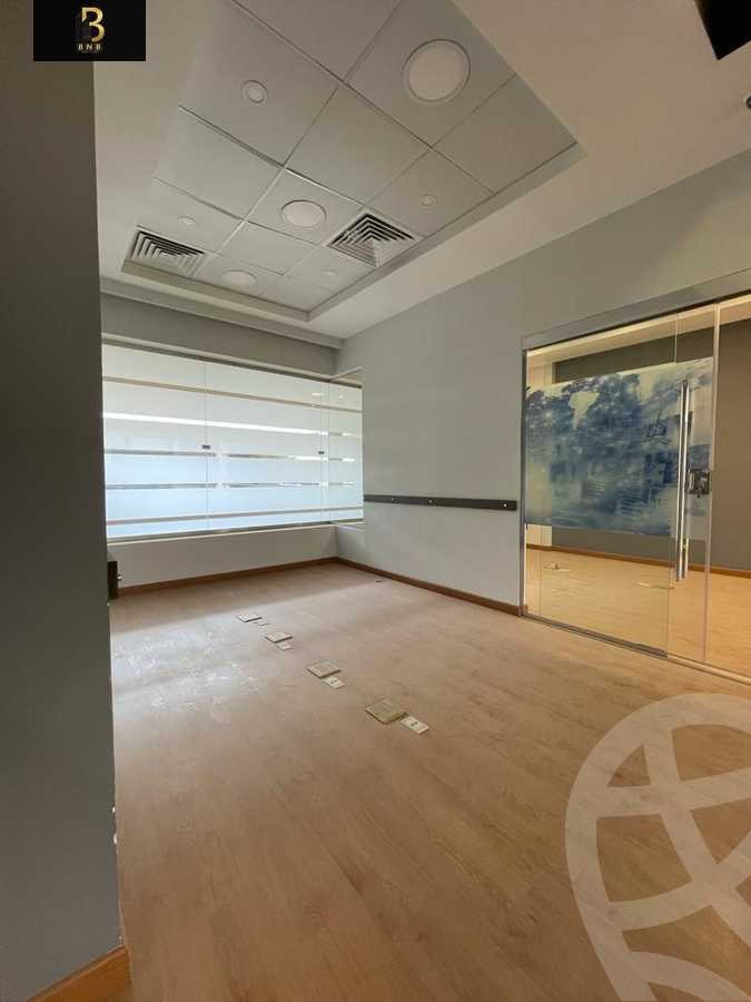 https://aqarmap.com.eg/en/listing/6028953-for-rent-cairo-new-cairo-compounds-cairo-new-cairo-compounds-kattameya-heights