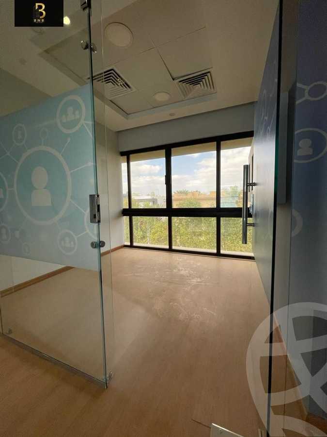 https://aqarmap.com.eg/en/listing/6028953-for-rent-cairo-new-cairo-compounds-cairo-new-cairo-compounds-kattameya-heights
