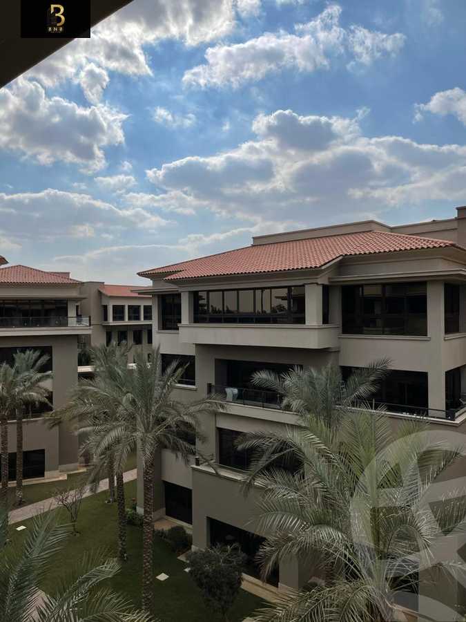 https://aqarmap.com.eg/en/listing/6028953-for-rent-cairo-new-cairo-compounds-cairo-new-cairo-compounds-kattameya-heights