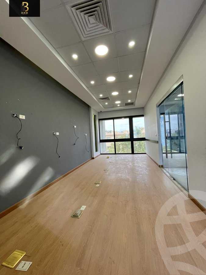 https://aqarmap.com.eg/en/listing/6028953-for-rent-cairo-new-cairo-compounds-cairo-new-cairo-compounds-kattameya-heights