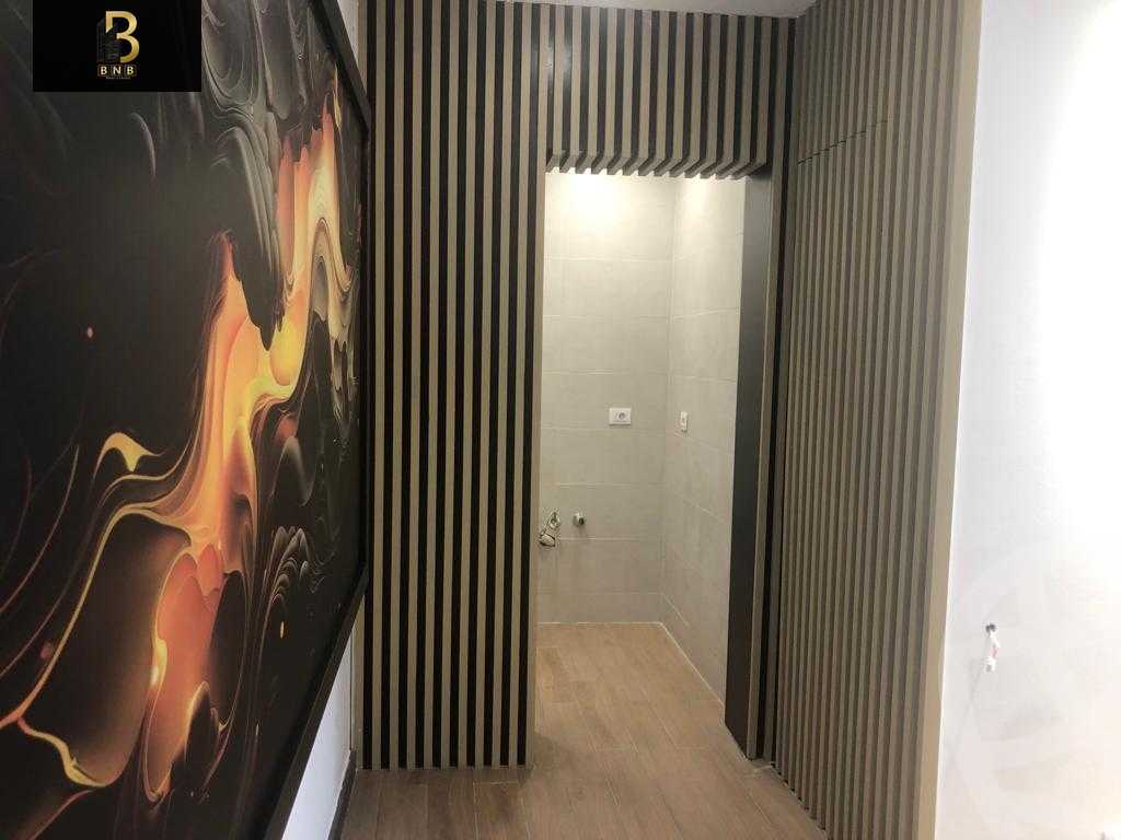 https://aqarmap.com.eg/en/listing/6029009-for-rent-cairo-new-cairo-compounds-mivida-mivida-business-park-emaar