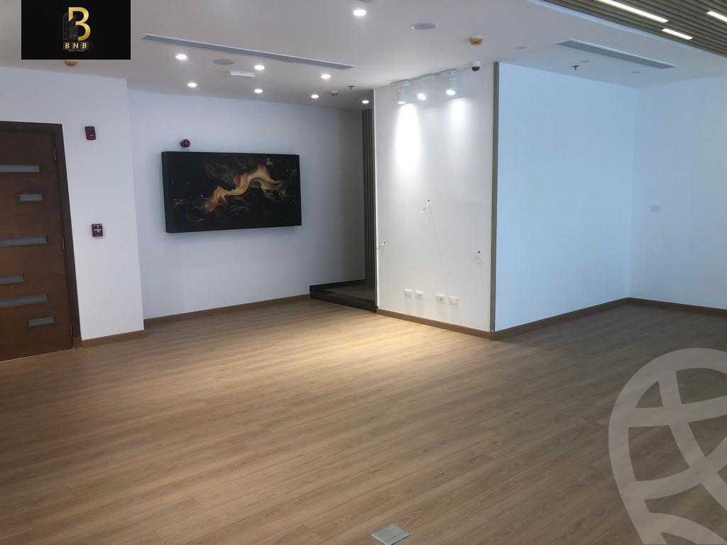 https://aqarmap.com.eg/en/listing/6029009-for-rent-cairo-new-cairo-compounds-mivida-mivida-business-park-emaar