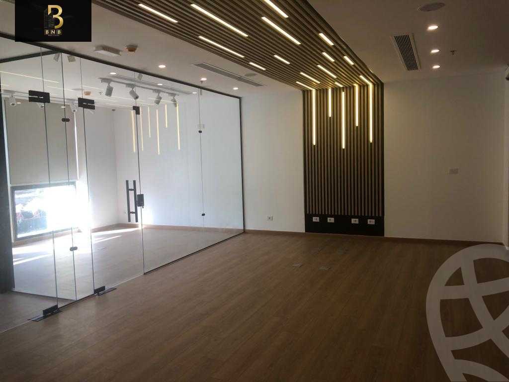 https://aqarmap.com.eg/en/listing/6029009-for-rent-cairo-new-cairo-compounds-mivida-mivida-business-park-emaar