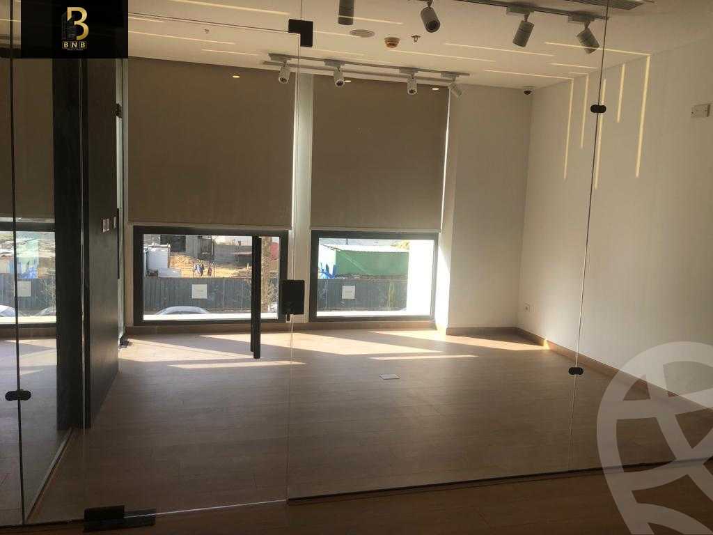 https://aqarmap.com.eg/en/listing/6029009-for-rent-cairo-new-cairo-compounds-mivida-mivida-business-park-emaar