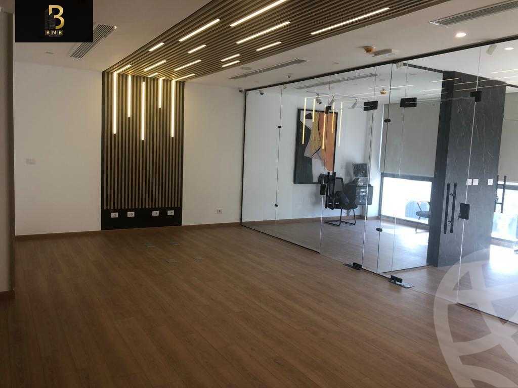 https://aqarmap.com.eg/en/listing/6029009-for-rent-cairo-new-cairo-compounds-mivida-mivida-business-park-emaar