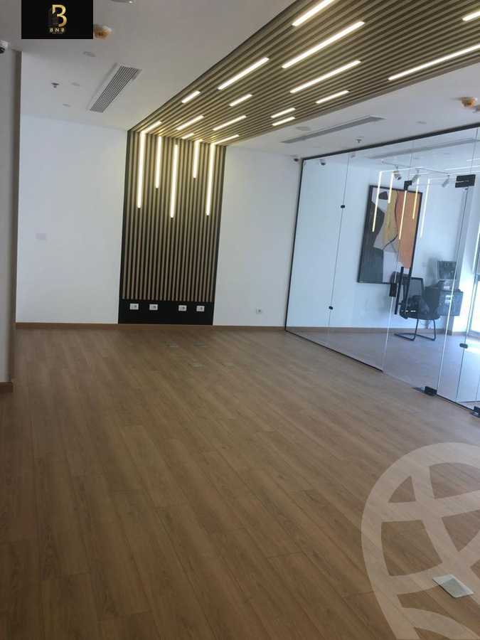 https://aqarmap.com.eg/en/listing/6029009-for-rent-cairo-new-cairo-compounds-mivida-mivida-business-park-emaar