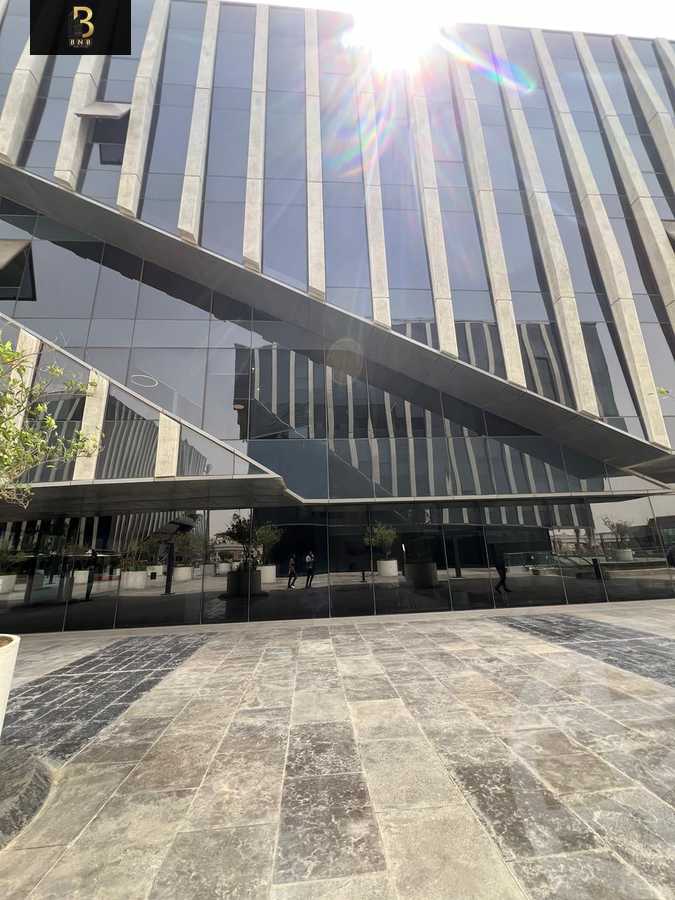 https://aqarmap.com.eg/en/listing/6029085-for-rent-cairo-new-cairo-compounds-eastown-district-sodic