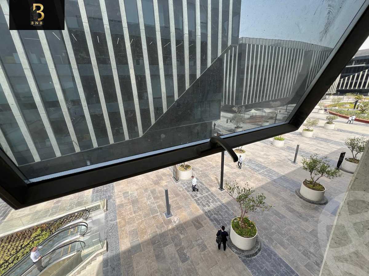 https://aqarmap.com.eg/en/listing/6029085-for-rent-cairo-new-cairo-compounds-eastown-district-sodic