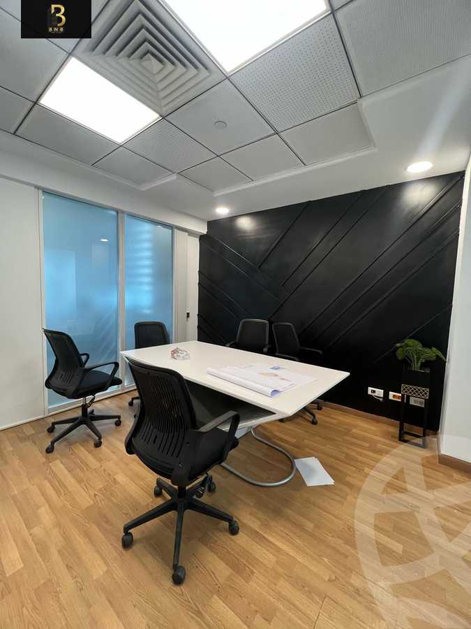 https://aqarmap.com.eg/ar/listing/6029175-for-rent-cairo-new-cairo-90th-street-northern-90th-street