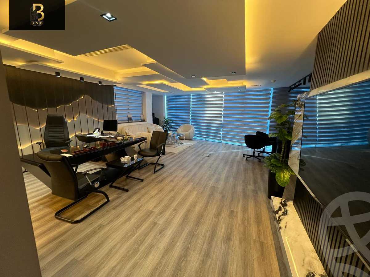 https://aqarmap.com.eg/ar/listing/6029175-for-rent-cairo-new-cairo-90th-street-northern-90th-street