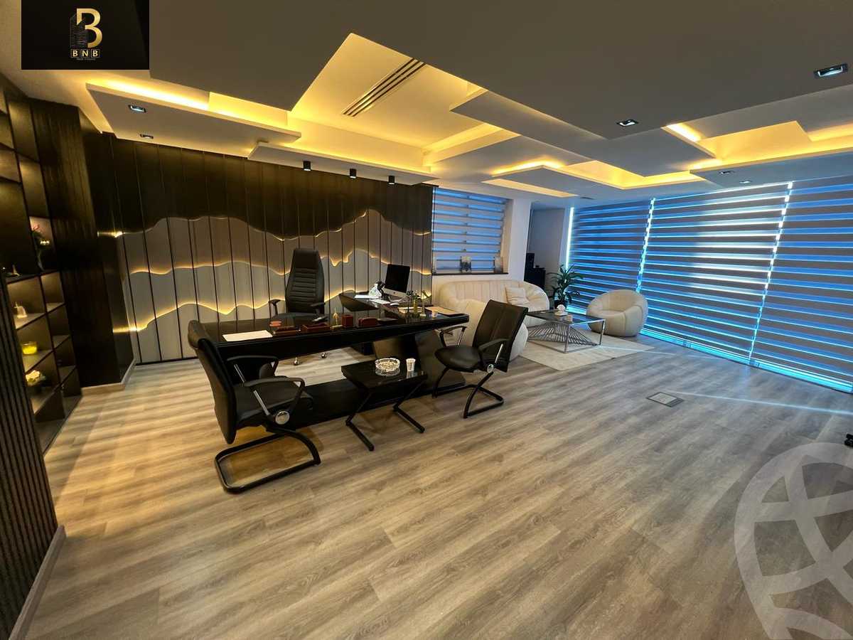 https://aqarmap.com.eg/ar/listing/6029175-for-rent-cairo-new-cairo-90th-street-northern-90th-street