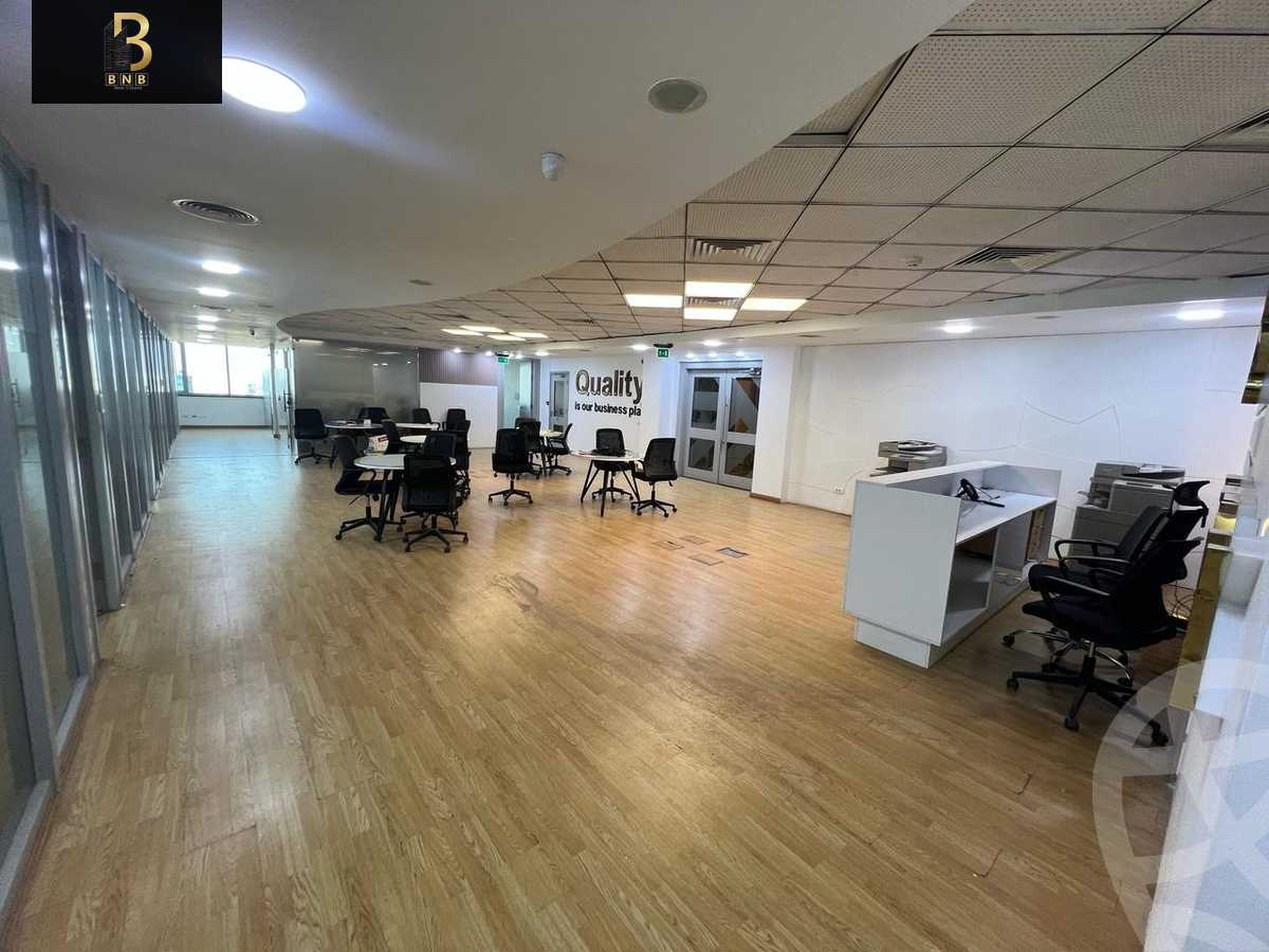 https://aqarmap.com.eg/ar/listing/6029175-for-rent-cairo-new-cairo-90th-street-northern-90th-street