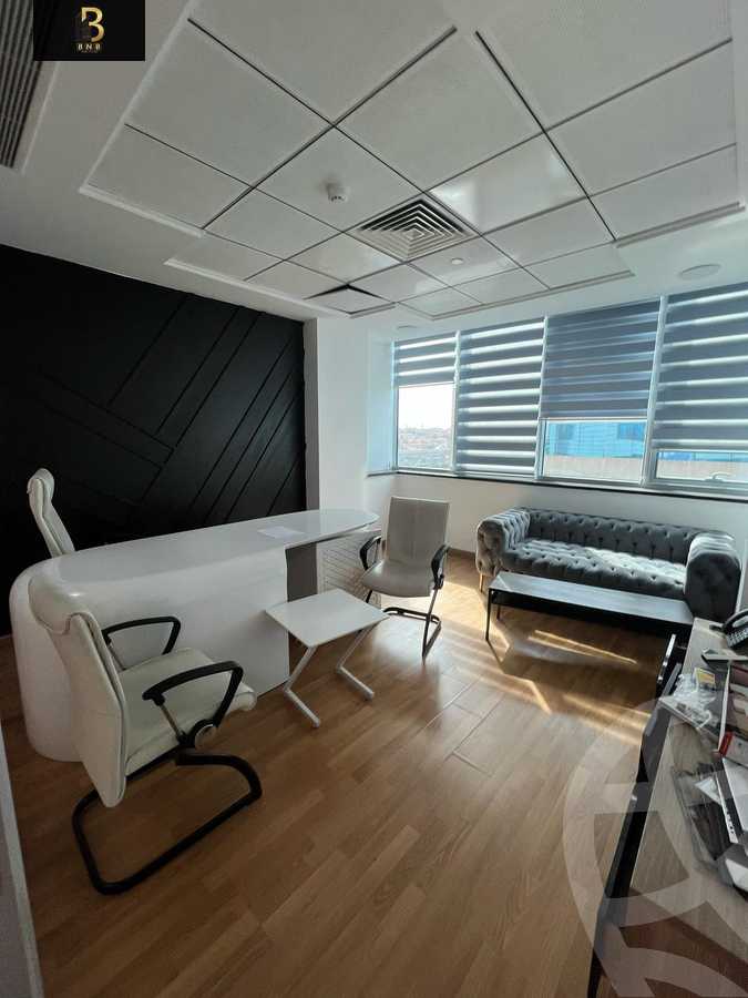 https://aqarmap.com.eg/ar/listing/6029175-for-rent-cairo-new-cairo-90th-street-northern-90th-street