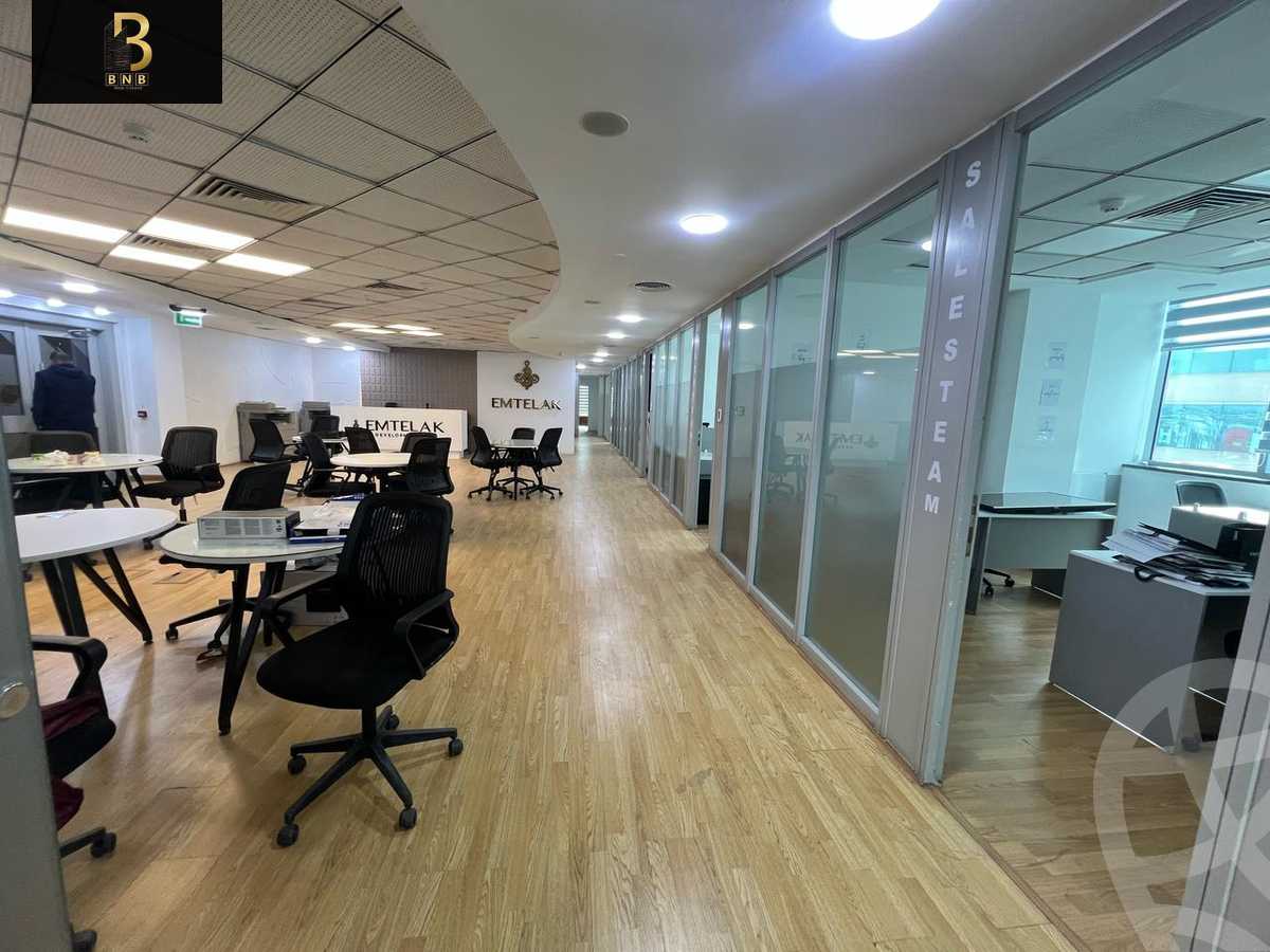 https://aqarmap.com.eg/ar/listing/6029175-for-rent-cairo-new-cairo-90th-street-northern-90th-street