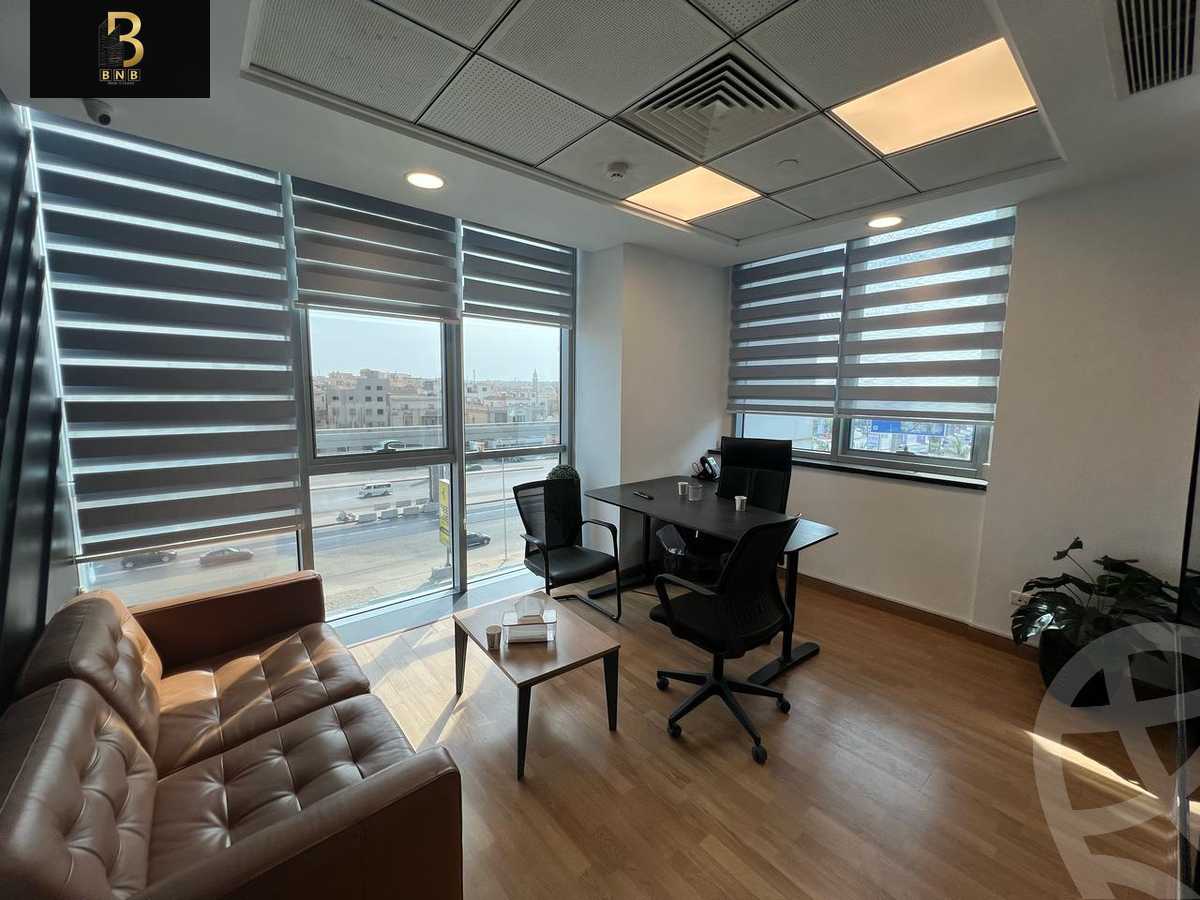 https://aqarmap.com.eg/ar/listing/6029175-for-rent-cairo-new-cairo-90th-street-northern-90th-street