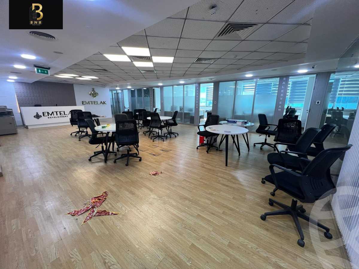 https://aqarmap.com.eg/ar/listing/6029175-for-rent-cairo-new-cairo-90th-street-northern-90th-street