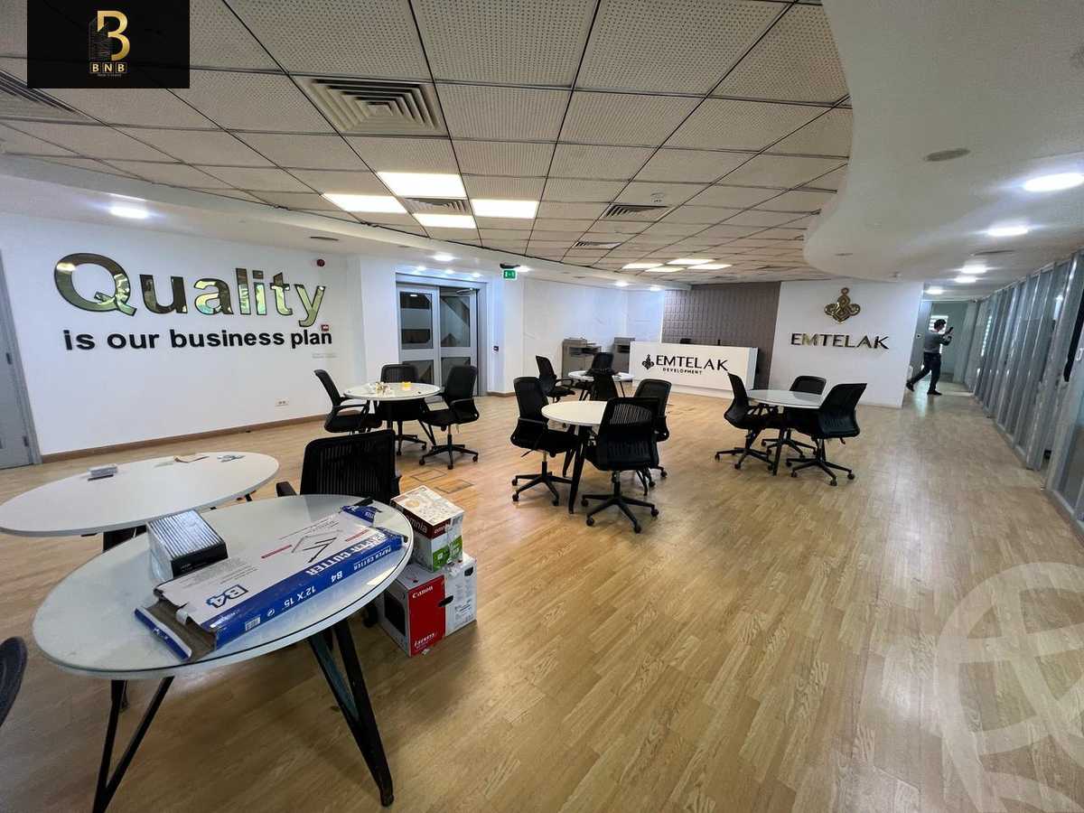 https://aqarmap.com.eg/ar/listing/6029175-for-rent-cairo-new-cairo-90th-street-northern-90th-street