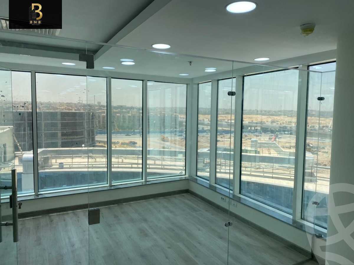 https://aqarmap.com.eg/en/listing/6029180-for-rent-cairo-new-cairo-90th-street-northern-90th-street