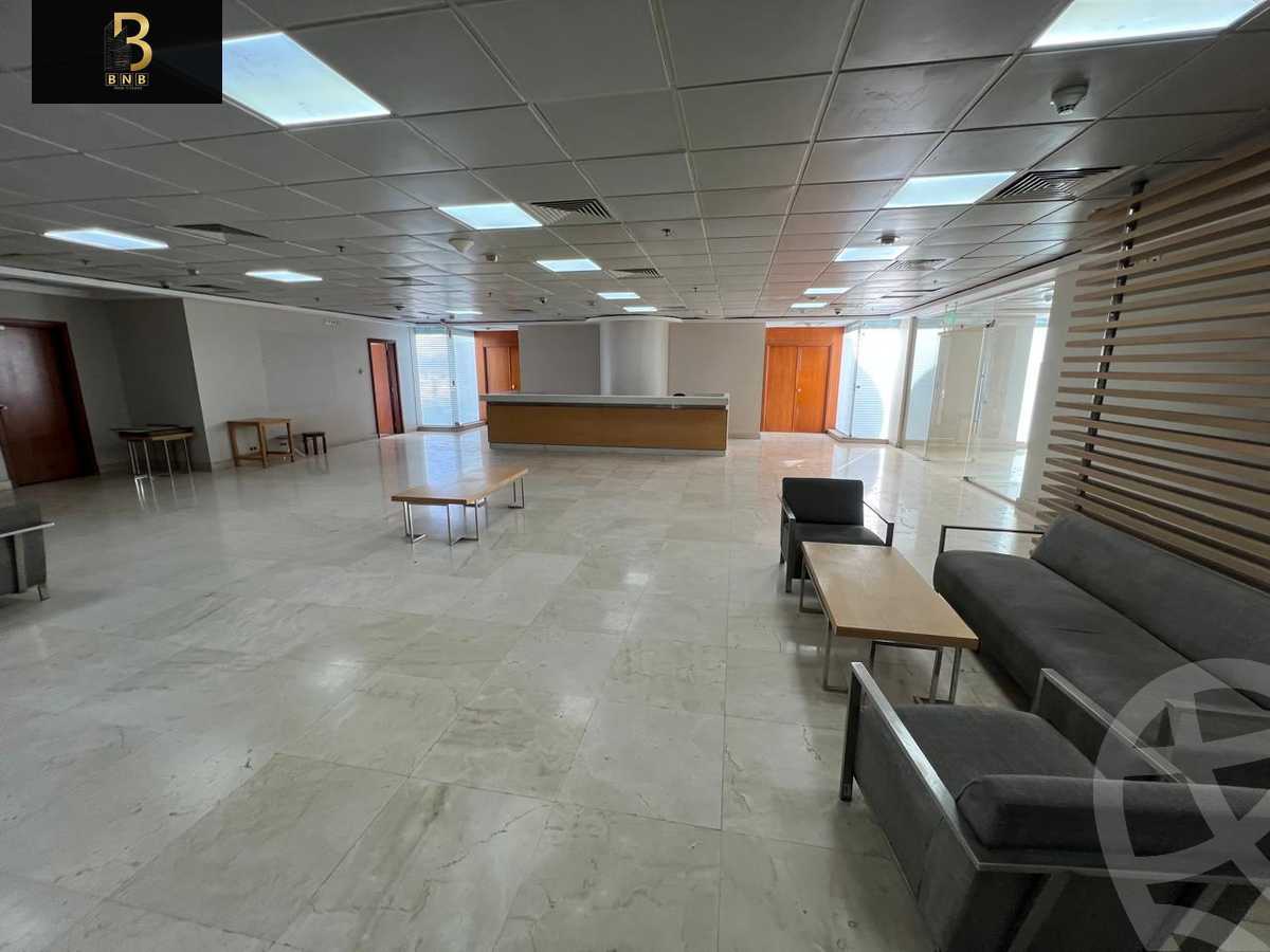 https://aqarmap.com.eg/en/listing/6029236-for-rent-cairo-new-cairo-90th-street-south-teseen-st