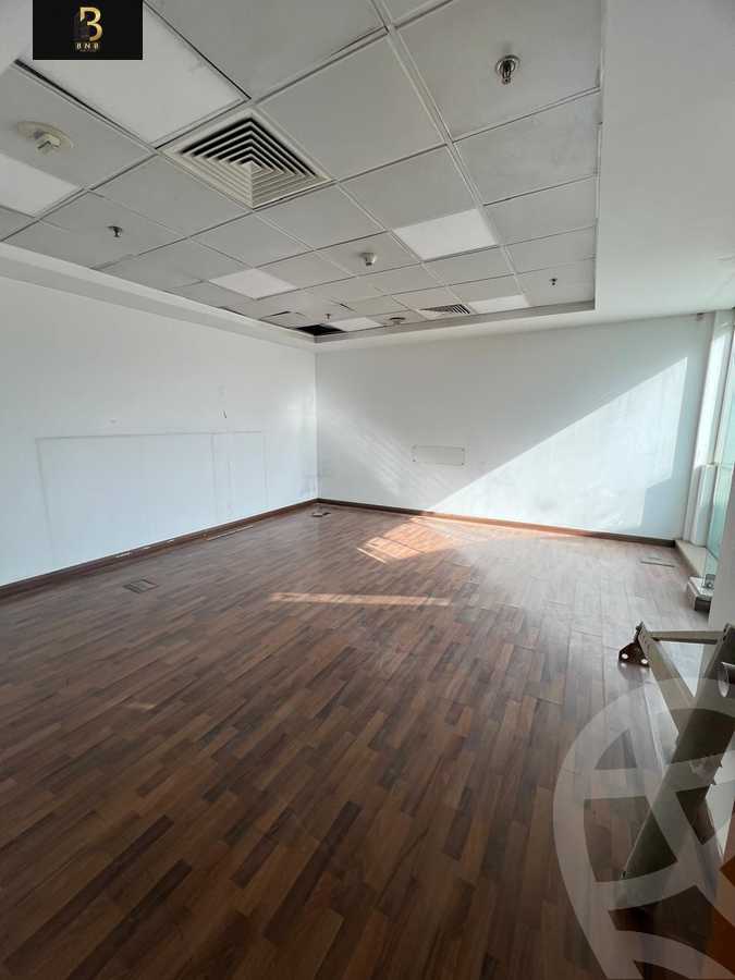 https://aqarmap.com.eg/en/listing/6029236-for-rent-cairo-new-cairo-90th-street-south-teseen-st