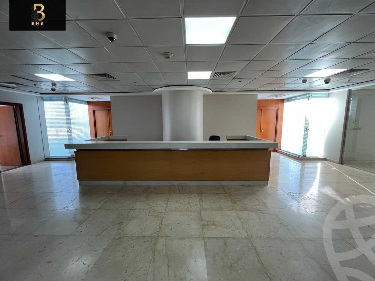 https://aqarmap.com.eg/en/listing/6029236-for-rent-cairo-new-cairo-90th-street-south-teseen-st