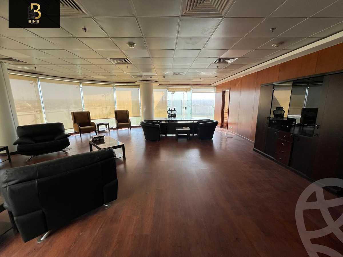 https://aqarmap.com.eg/en/listing/6029236-for-rent-cairo-new-cairo-90th-street-south-teseen-st