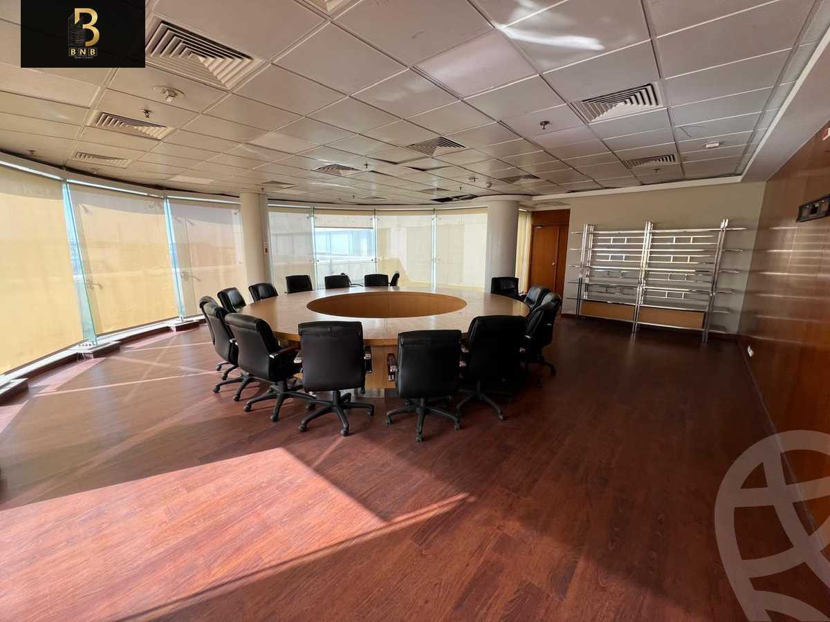 https://aqarmap.com.eg/en/listing/6029236-for-rent-cairo-new-cairo-90th-street-south-teseen-st