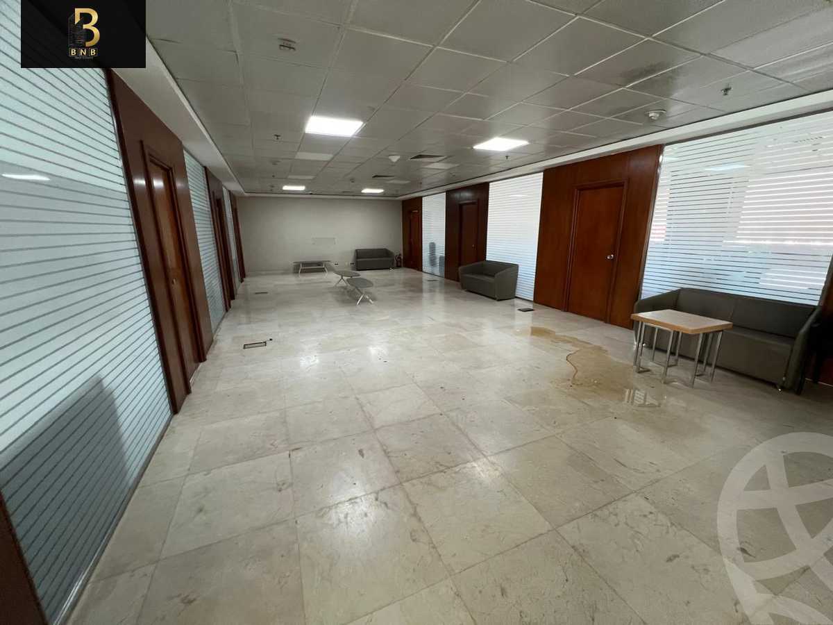 https://aqarmap.com.eg/en/listing/6029236-for-rent-cairo-new-cairo-90th-street-south-teseen-st