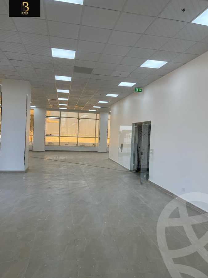 https://aqarmap.com.eg/en/listing/6029266-for-rent-cairo-new-cairo-mohammed-nagib-axis-st