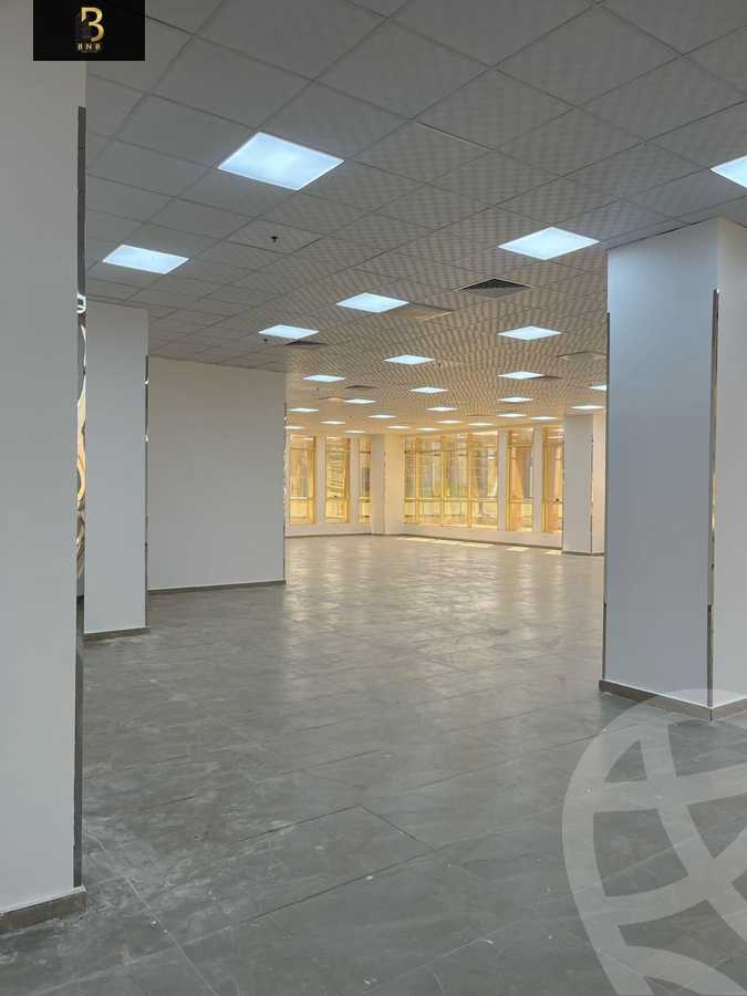 https://aqarmap.com.eg/en/listing/6029266-for-rent-cairo-new-cairo-mohammed-nagib-axis-st