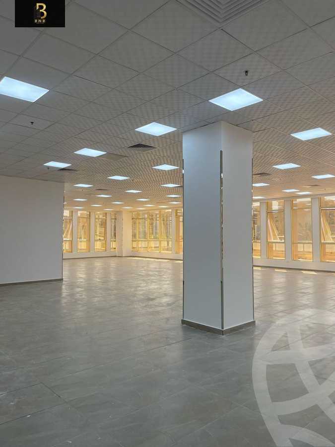 https://aqarmap.com.eg/en/listing/6029266-for-rent-cairo-new-cairo-mohammed-nagib-axis-st