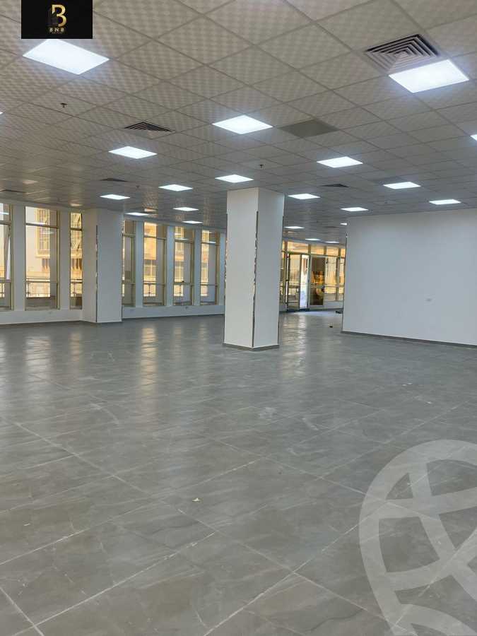 https://aqarmap.com.eg/en/listing/6029266-for-rent-cairo-new-cairo-mohammed-nagib-axis-st