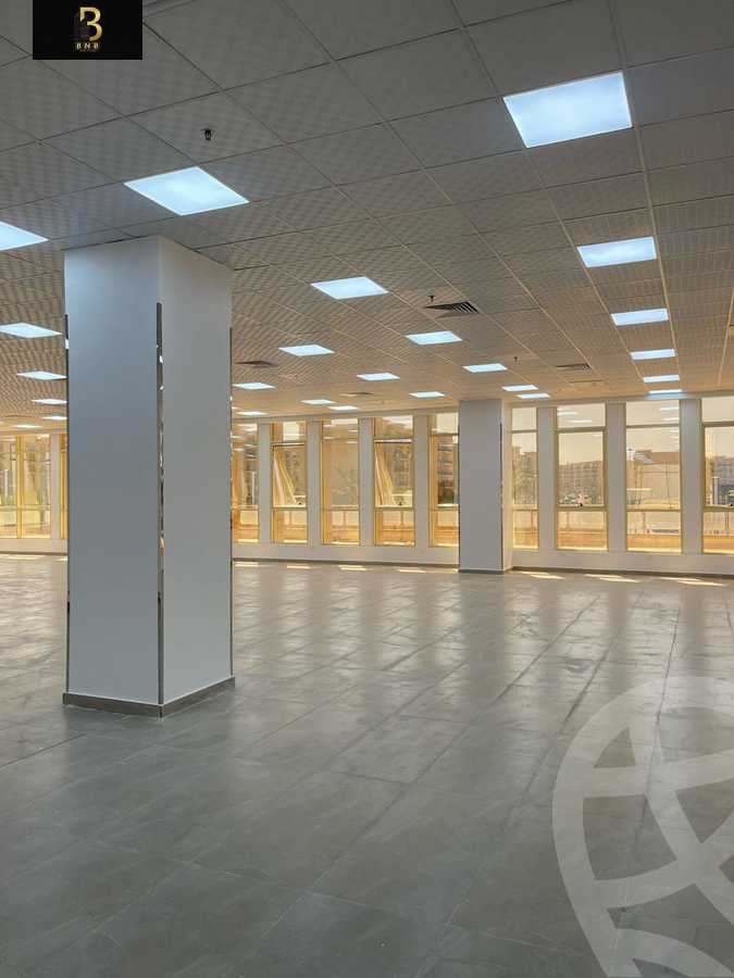https://aqarmap.com.eg/en/listing/6029266-for-rent-cairo-new-cairo-mohammed-nagib-axis-st