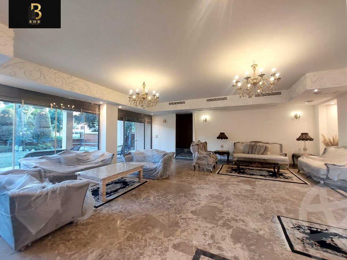 https://aqarmap.com.eg/en/listing/6029299-for-rent-cairo-new-cairo-compounds-lake-view