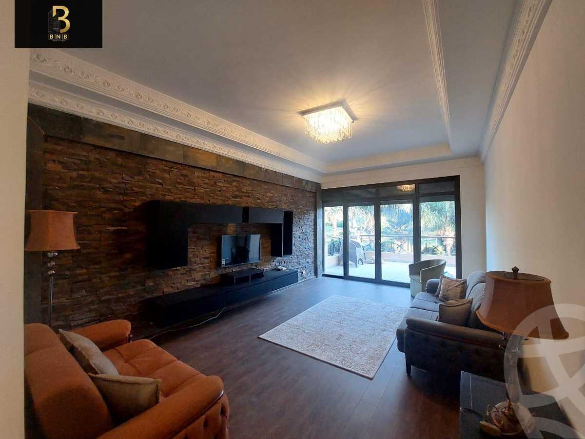 https://aqarmap.com.eg/en/listing/6029299-for-rent-cairo-new-cairo-compounds-lake-view