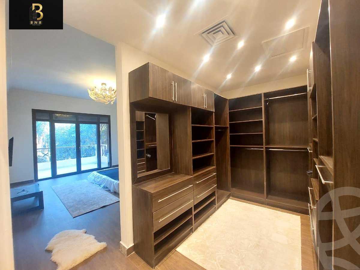 https://aqarmap.com.eg/en/listing/6029299-for-rent-cairo-new-cairo-compounds-lake-view
