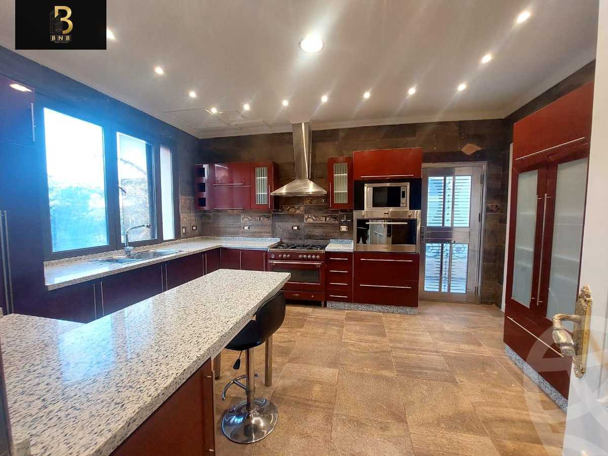 https://aqarmap.com.eg/en/listing/6029299-for-rent-cairo-new-cairo-compounds-lake-view