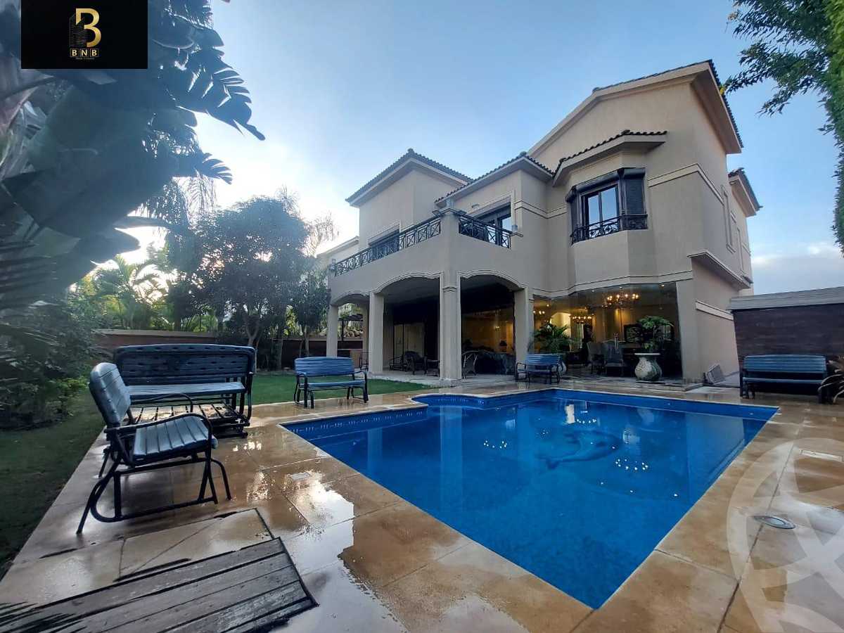 https://aqarmap.com.eg/en/listing/6029299-for-rent-cairo-new-cairo-compounds-lake-view