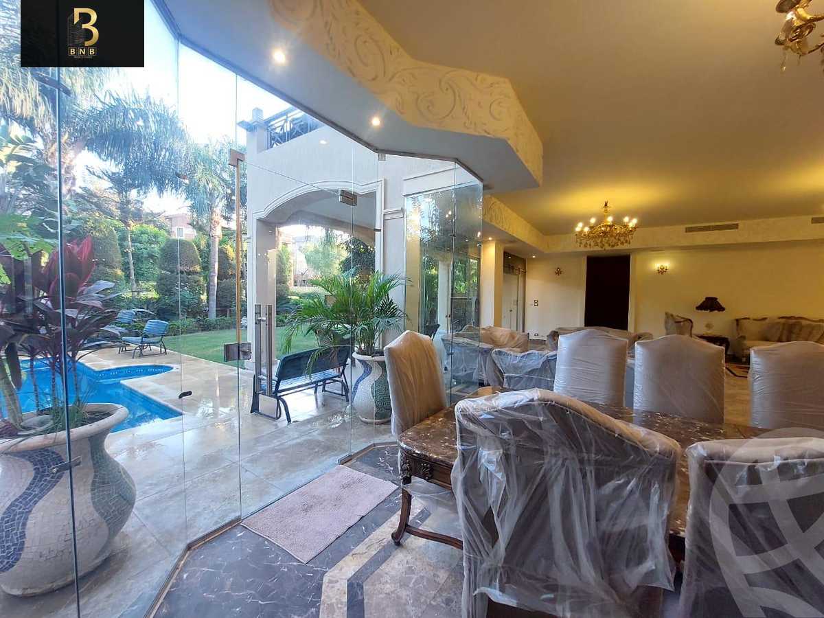 https://aqarmap.com.eg/en/listing/6029299-for-rent-cairo-new-cairo-compounds-lake-view