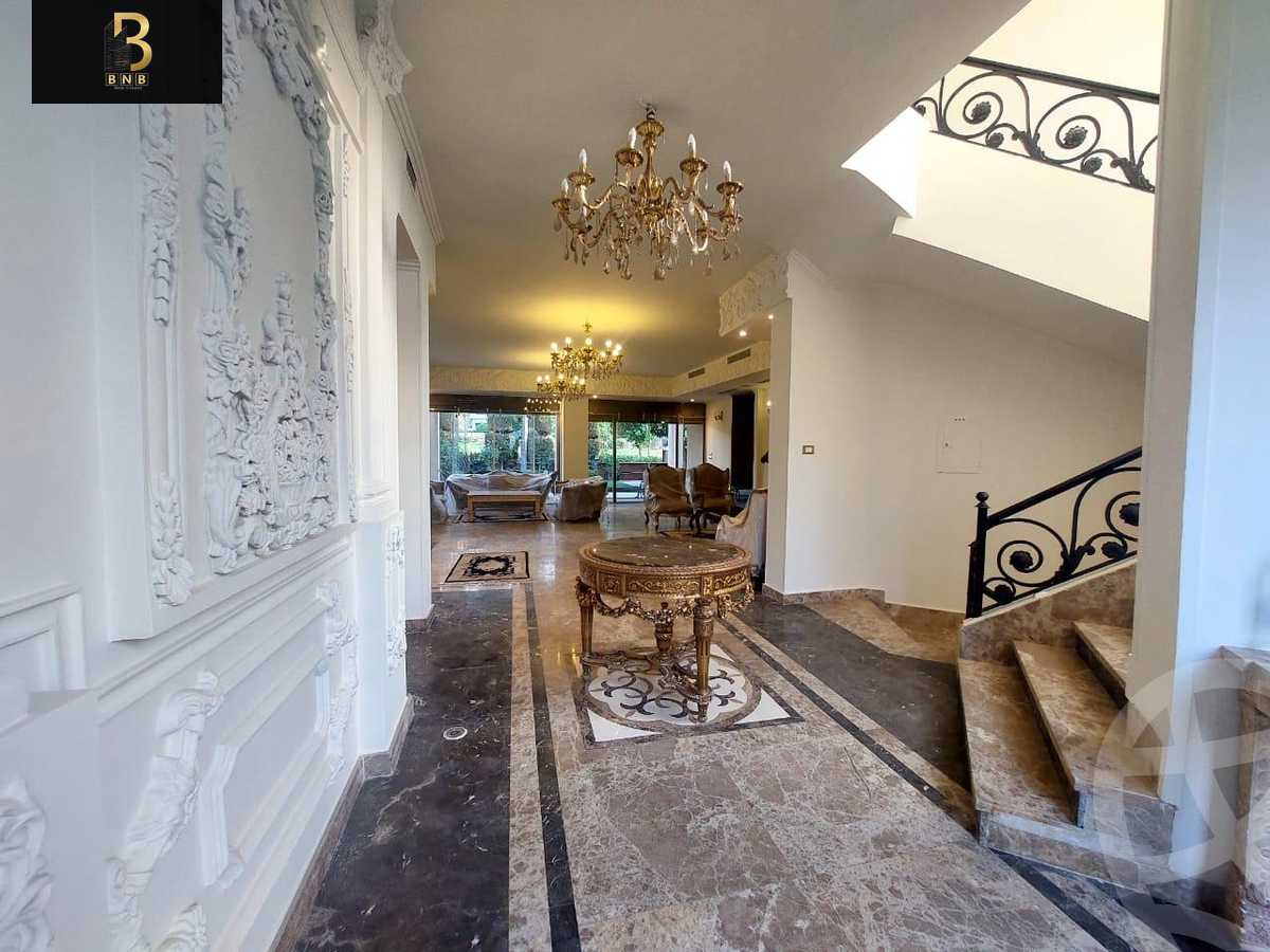 https://aqarmap.com.eg/en/listing/6029299-for-rent-cairo-new-cairo-compounds-lake-view