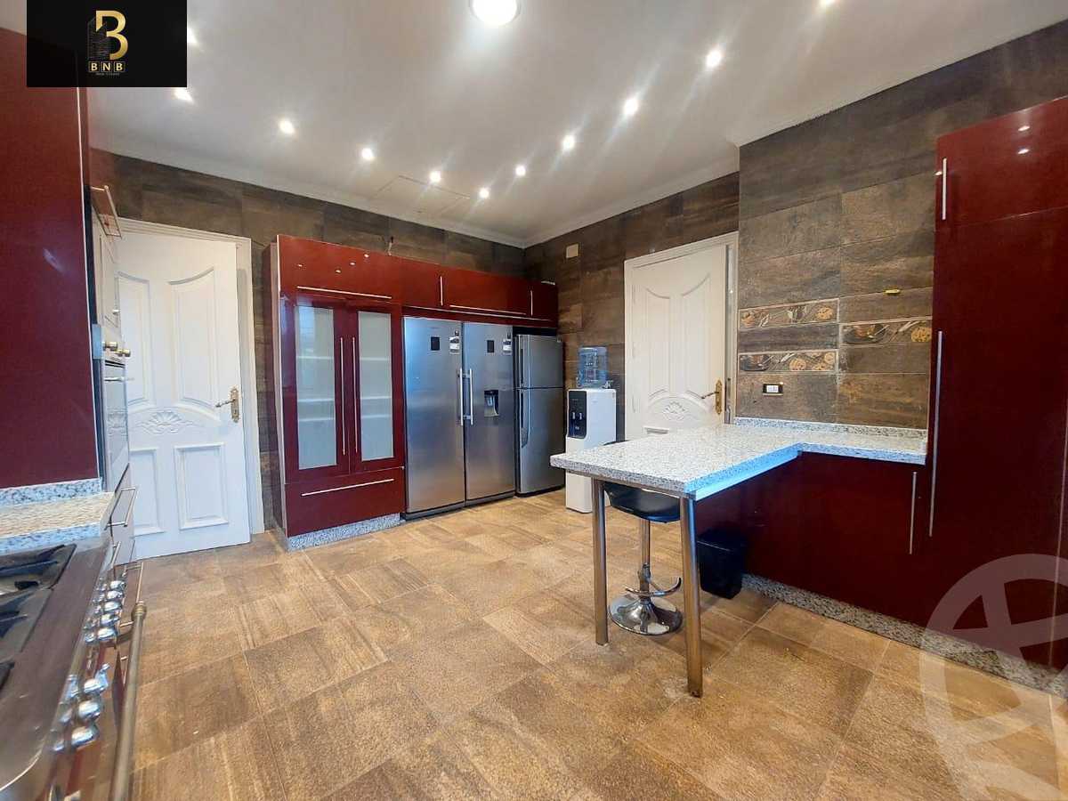 https://aqarmap.com.eg/en/listing/6029299-for-rent-cairo-new-cairo-compounds-lake-view