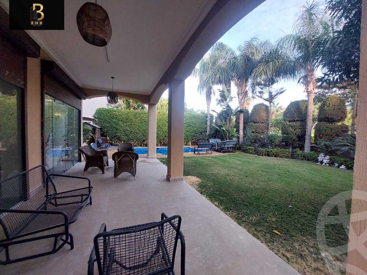 https://aqarmap.com.eg/en/listing/6029299-for-rent-cairo-new-cairo-compounds-lake-view