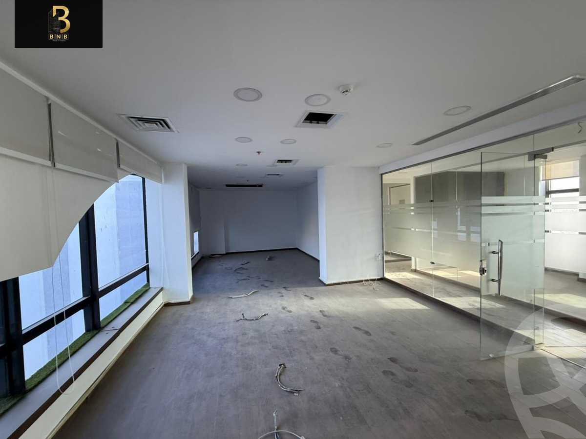https://aqarmap.com.eg/en/listing/6029337-for-rent-cairo-new-cairo-90th-street-south-teseen-st