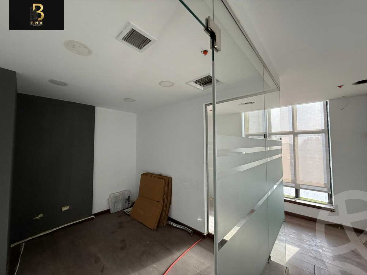 https://aqarmap.com.eg/en/listing/6029337-for-rent-cairo-new-cairo-90th-street-south-teseen-st