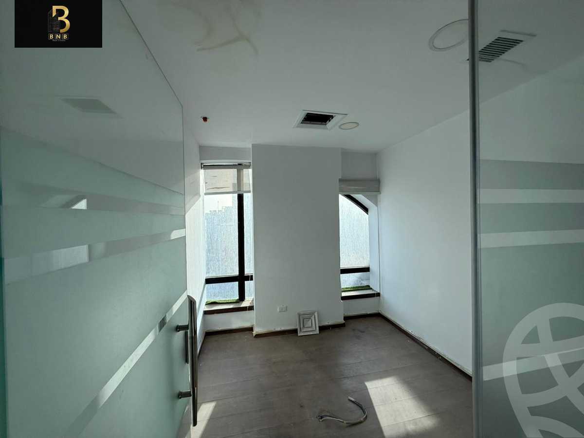 https://aqarmap.com.eg/en/listing/6029337-for-rent-cairo-new-cairo-90th-street-south-teseen-st