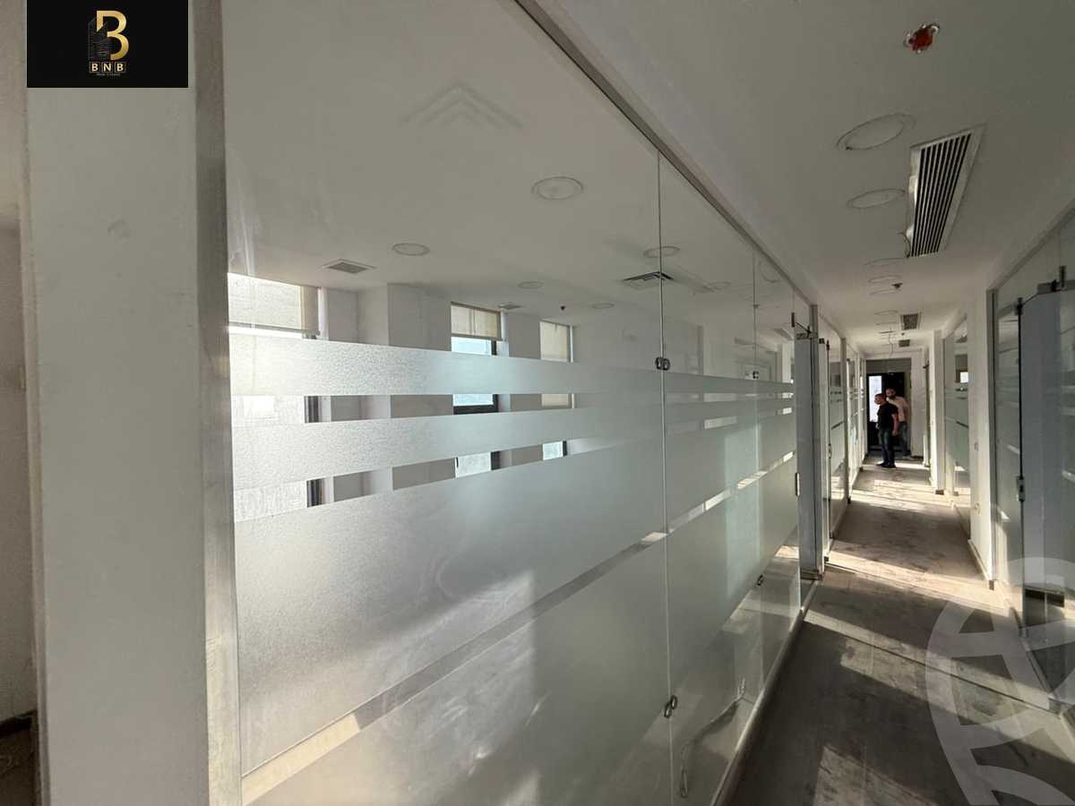 https://aqarmap.com.eg/en/listing/6029337-for-rent-cairo-new-cairo-90th-street-south-teseen-st