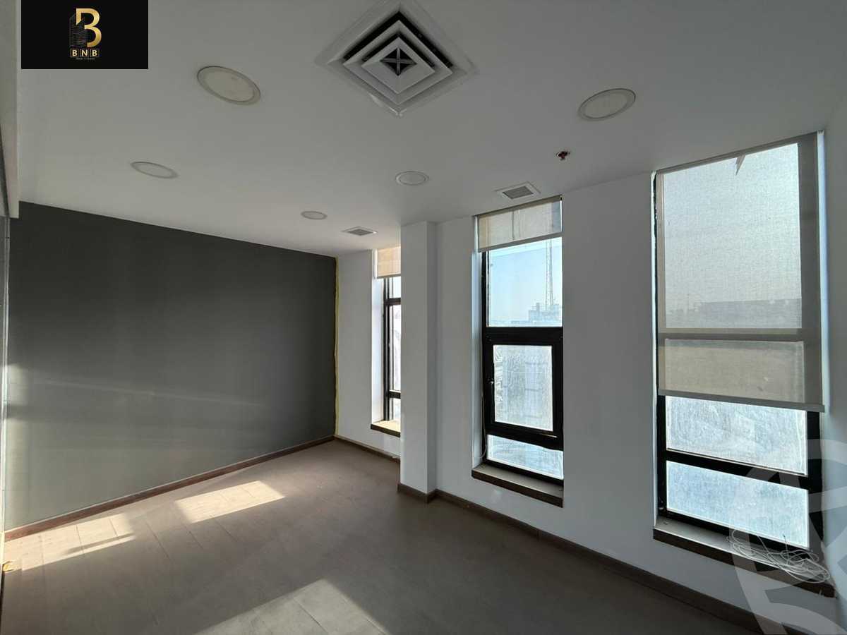 https://aqarmap.com.eg/en/listing/6029337-for-rent-cairo-new-cairo-90th-street-south-teseen-st