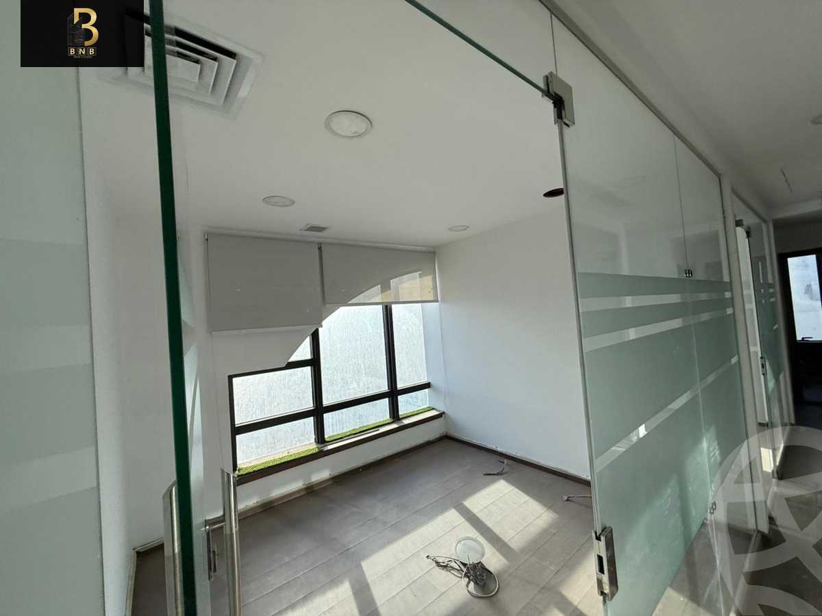 https://aqarmap.com.eg/en/listing/6029337-for-rent-cairo-new-cairo-90th-street-south-teseen-st